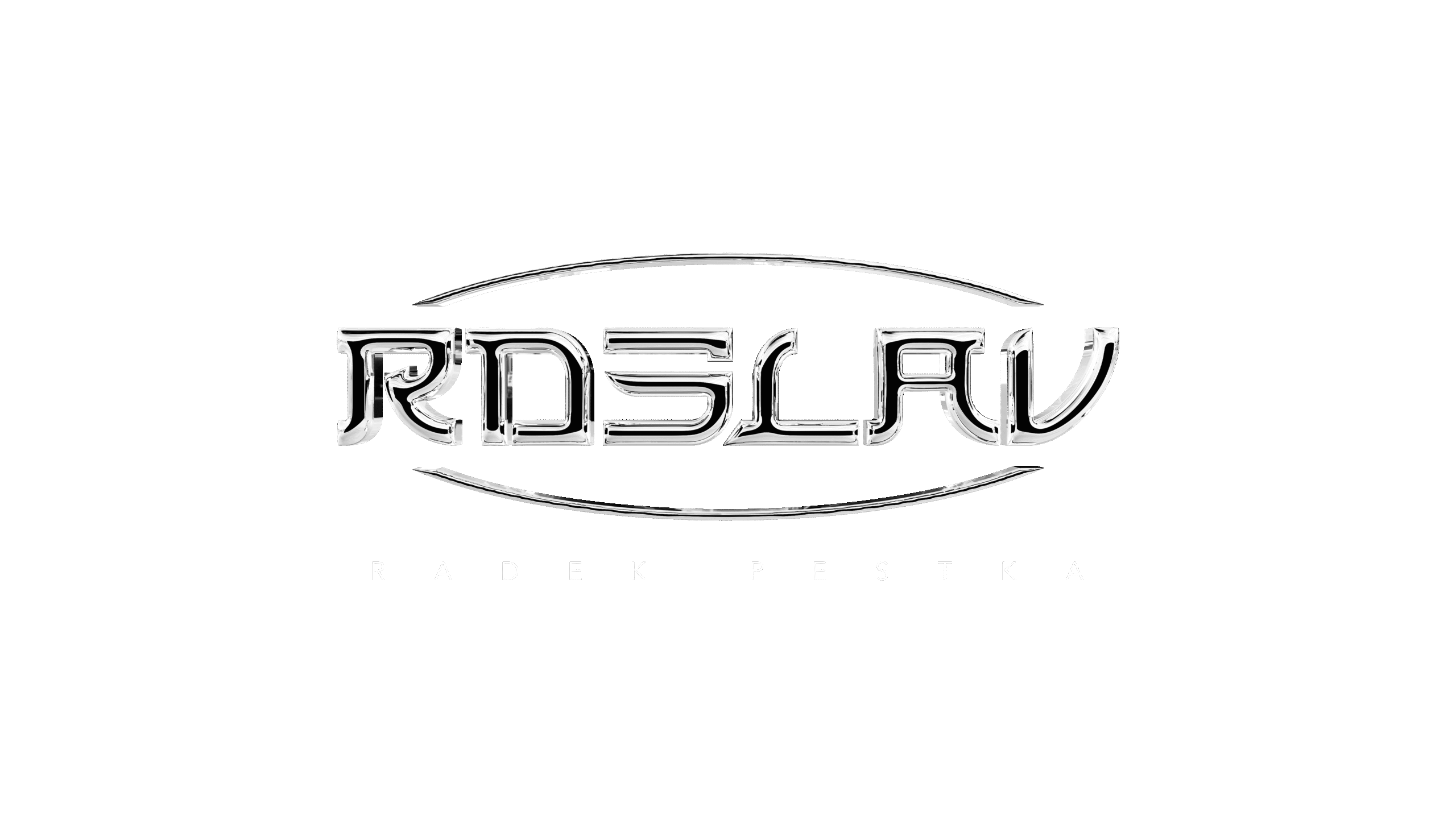 RDSLAV – Radek Pestka